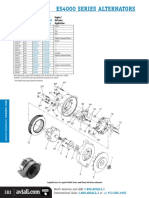 ES4000 Series IPC