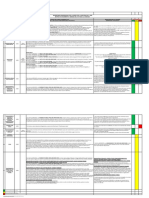 Matriz Seguimiento GRDS-SGIBS - 31 Julio Al 04 Agosto - VF