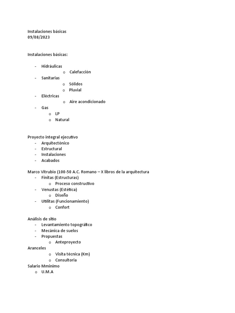 Clase 02 inst bas pdf