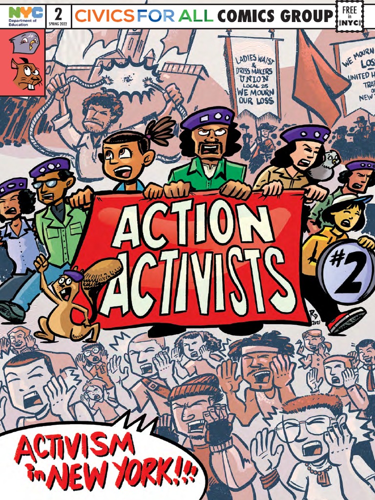 Resources on Abolitionism & Activism | PDF | Underground Railroad ...