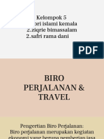 Biro Perjalanan Tour & Travel - 20230826 - 120729 - 0000