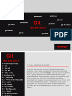 Manual Git