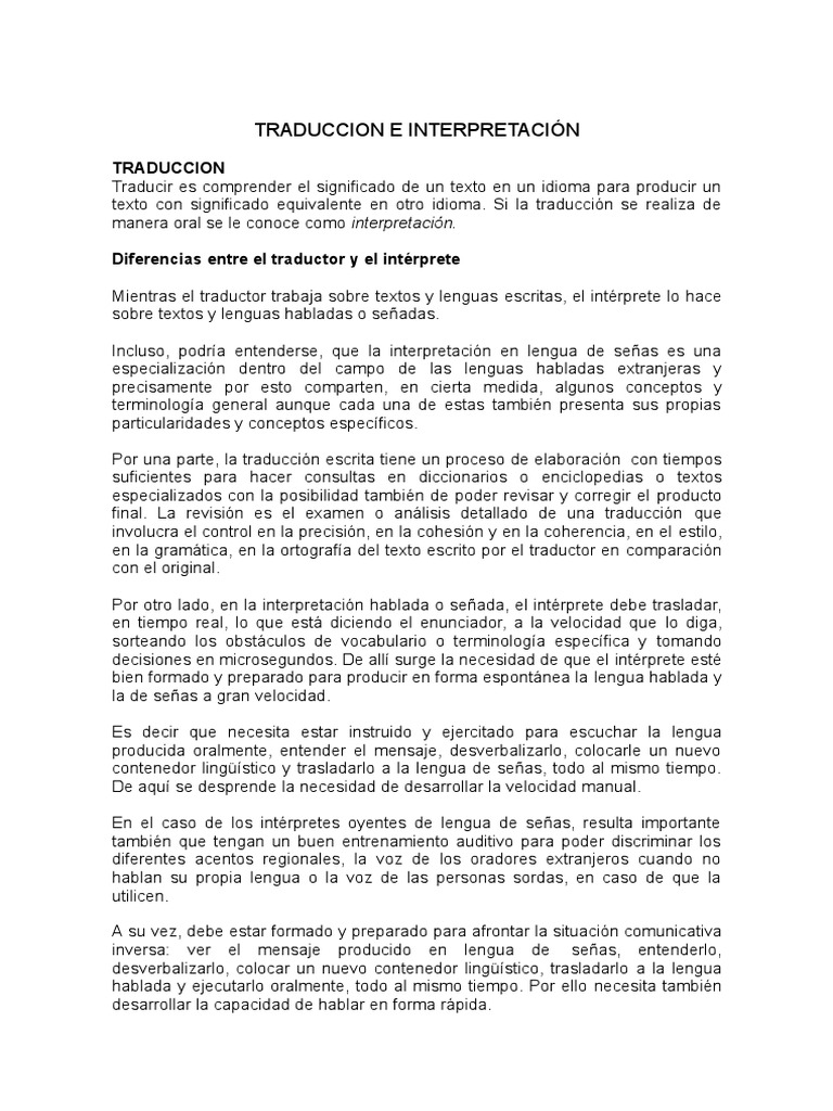 traduccion-e-interpretaci-n-pdf-traducciones-lenguaje-de-se-as