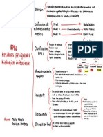 Rpbi Cuadro Sinóptico