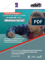 GUIA PED DÍA DE LA DEMOCRACIA Rev DPRI-SII-ajustado