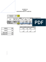 IV CINTFPP Trabajos Completos PDF, PDF, Maestros