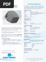 Tec-Spec PHOENIX EN Rev 05-2017