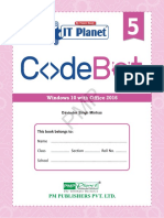 CodeBot Book-5