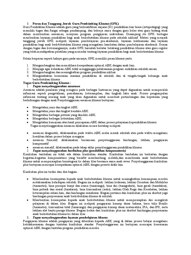 Tanggung Jawab Guru terhadap Rekan Sesama Guru Berdasarkan Permendikbudristek No. 67 Tahun 2024