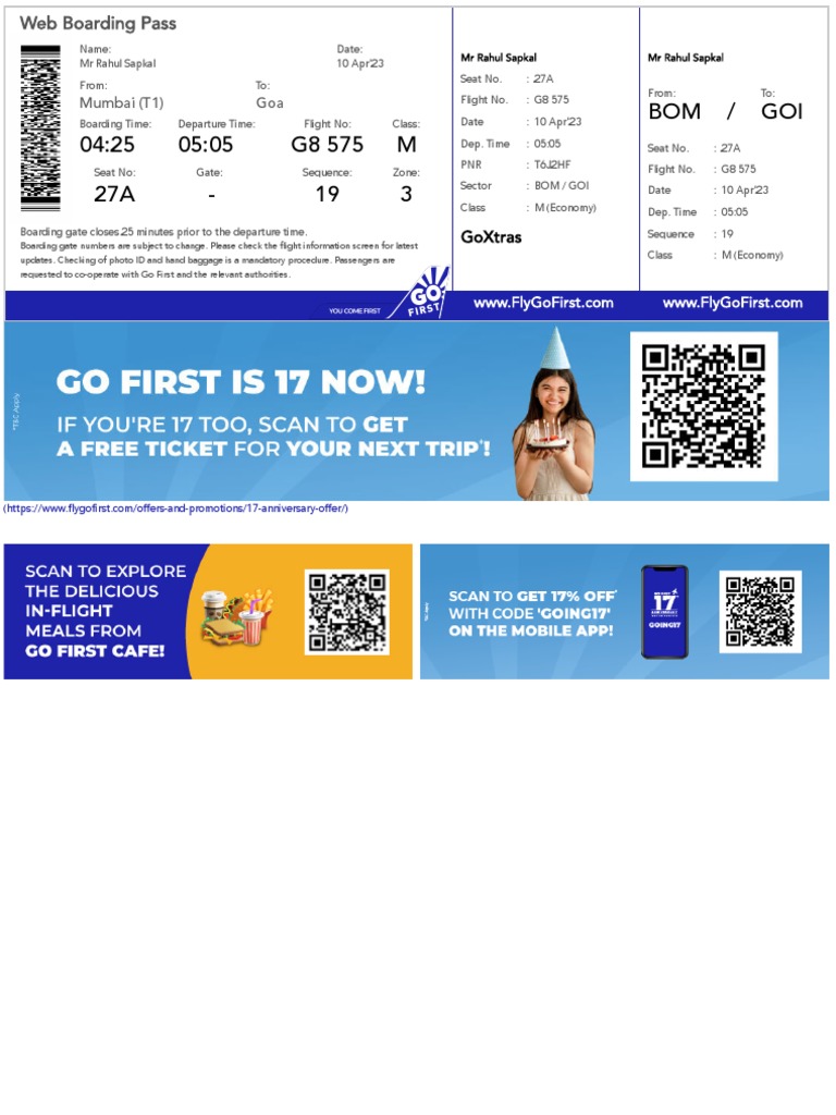rahul-go-first-airline-tickets-and-fares-boarding-pass-pdf