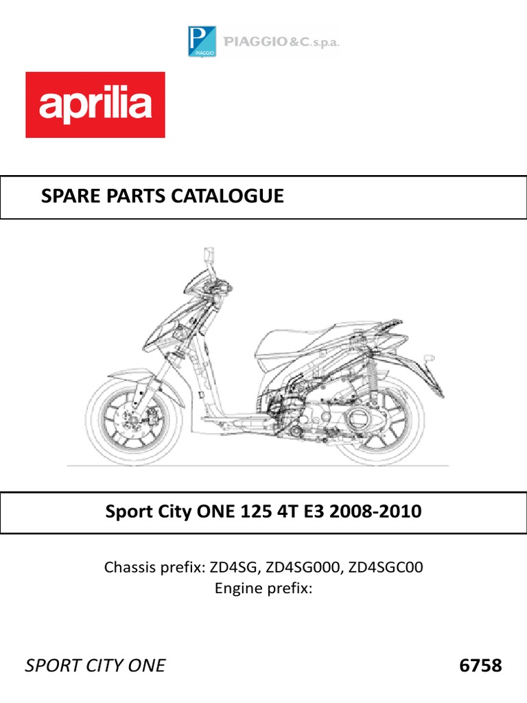 Filtre à Air Moto Pour Piaggio Liberty 50 125 150 4T Iget Ie 3V 2015 2016 2017 2018 2019
