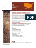 State-Soil-Investigation-Worksheet Va