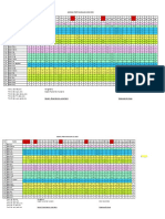 Jadwal Piket