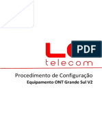 Manual de Configuração LCI Procedimento+Configuração+FTTX+-+ONT+Grande+Sul+V2