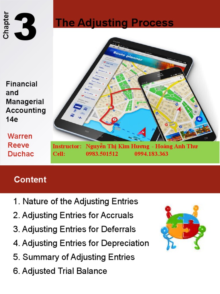 03-PSU-ACC 202 - Principles of Accounting 2 - 2022F - Lecture Slides ...