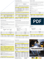 Catalogo Resumido Consumibles