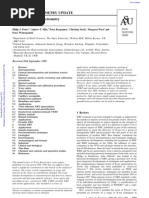 Download X Ray Spectrofotometer by Byu Putra SN66789958 doc pdf