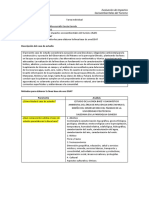 Tarea - C2 - EISATt - Garcia Danae