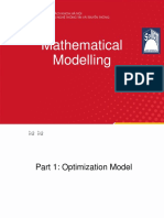 Week3 Multivariable Optimization