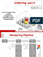 Rendering Part2 E