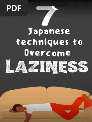 7 techniques