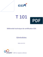 T 101 2021 PTG