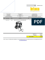 0930-22 Ext Total Panorama Nova Drager