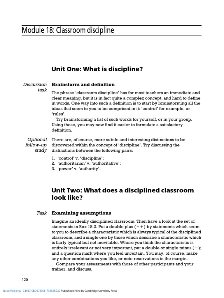 classroom-discipline-pdf-teachers-classroom