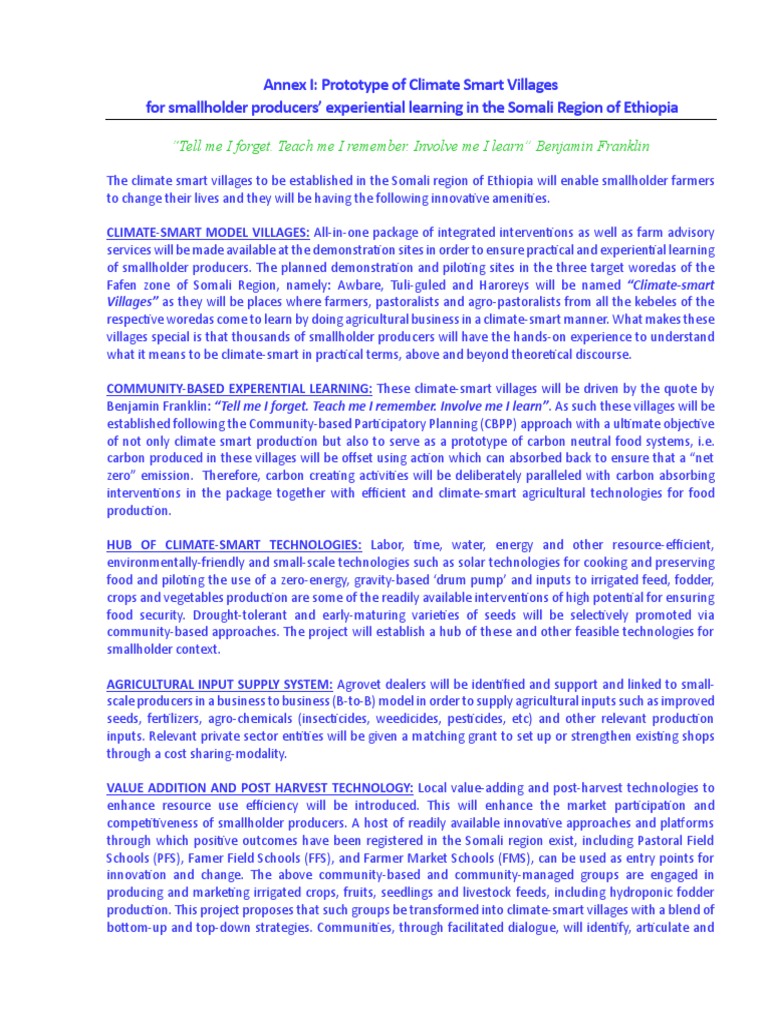 Climate Change | PDF | Pipe (Fluid Conveyance) | Pump