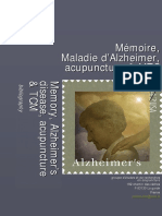 Alzheimer PDF