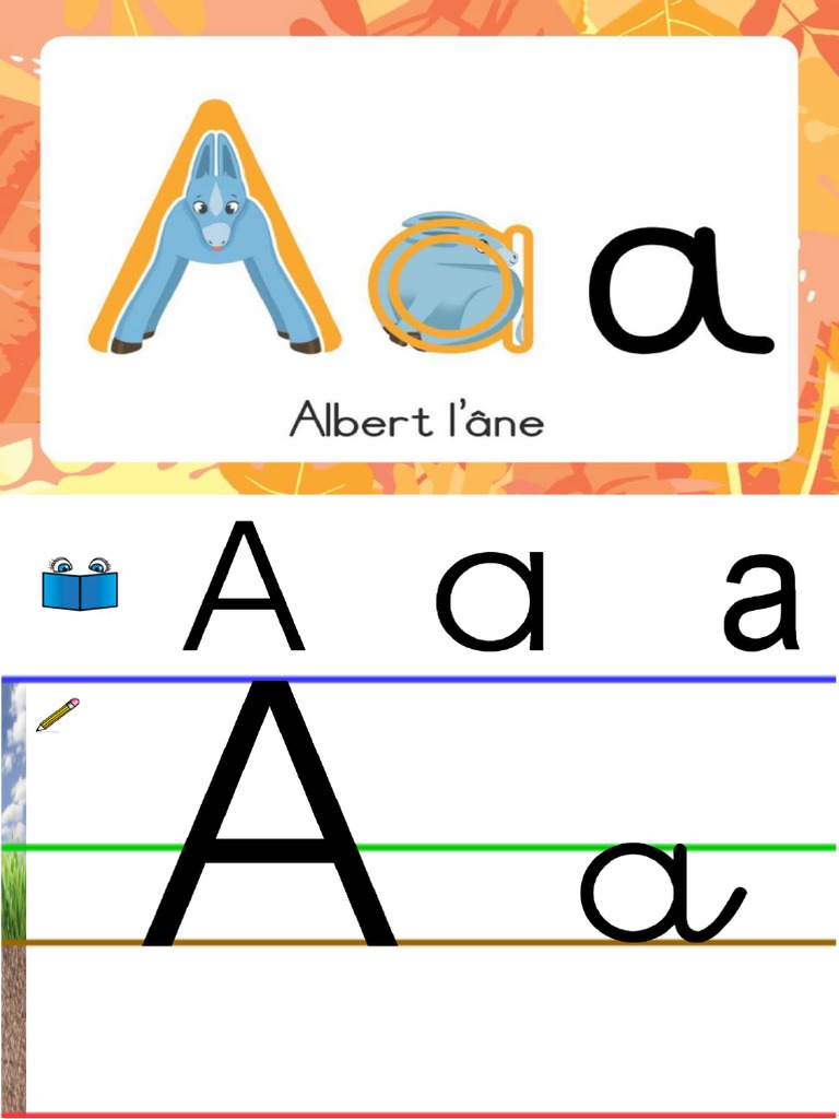 Ressources Lettres & Cie Hatier PDF