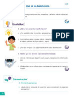 Guía N° 29 Ciencia CE