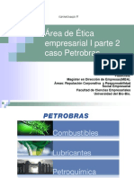 1.1 Área de Ética Empresarial I Parte 2 Caso-Signed