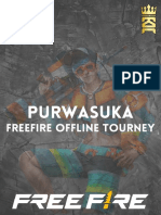 Proposal FF Tourney PURWASUKA