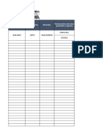 Matriz Afectaciones Madr Consolidado 23082023 Agricola