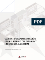 Manual Software Cabinas de Experimentación v2 - 18