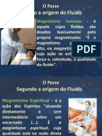 Cursoterapeutica 6 Aula 180301190548