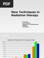 Download New Techniques in Radiation Therapy by api-3726116 SN6679115 doc pdf