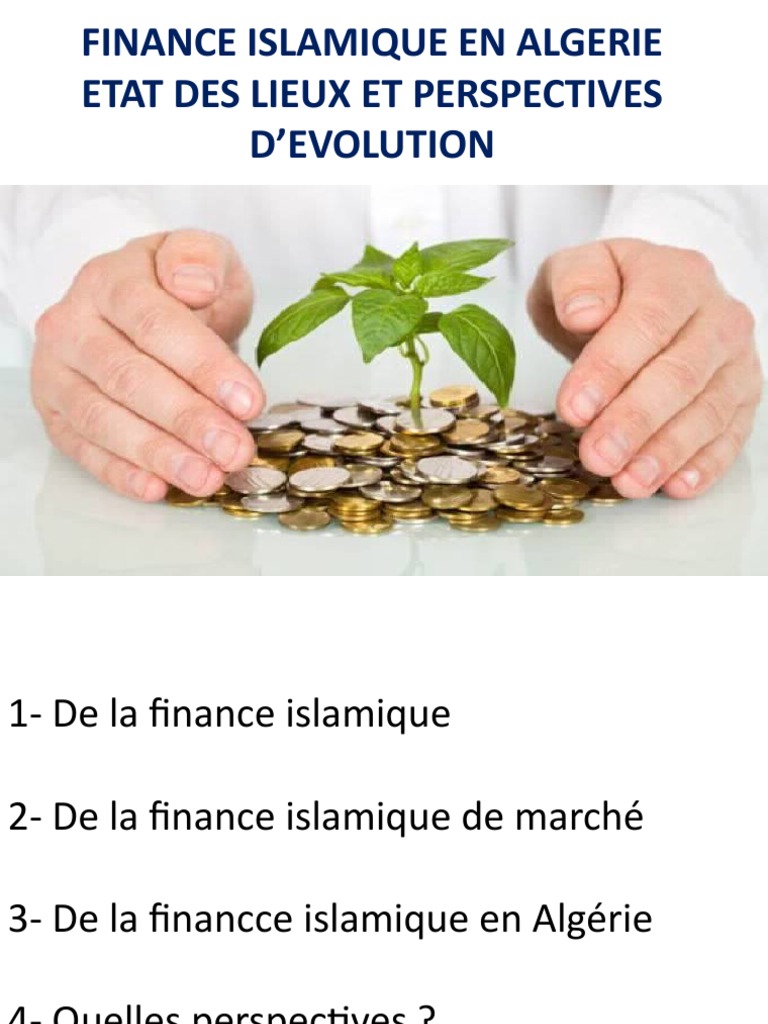tat-des-lieux-de-la-finance-islamique-en-alg-rie-pdf-banques