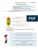 Ficha de Trabajo #13