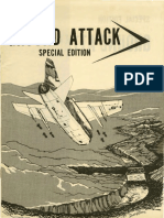 Ground Attack - Special Edition