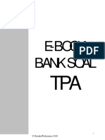 E_BOOK_BANK_SOAL_TPA (1)