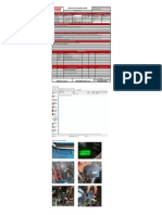 PS-FN-FT-007 Informe Técnico Wom429 230203