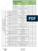 Planificacion Semanal 21 de Agosto - 25de Agosto PDF