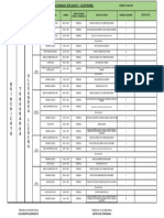 PLANIFICACION SEMANAL 28 DE AGOSTO- 01DE  SEPTIEMBRE pdf