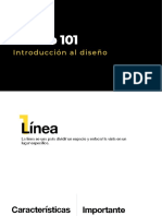 1-Diseño 101