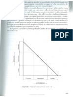 Cal y Mayor - Ingeniería de Tránsito Fundamentos y Aplicaciones