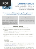 Download Des Maux Qui Disent_regard-different by ChristopheChesnaud SN66791841 doc pdf