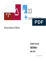 M23 - Aula 4 (PP)