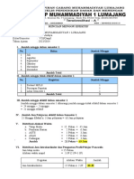 Rpe Ganjil SBD Viii 2023-2024